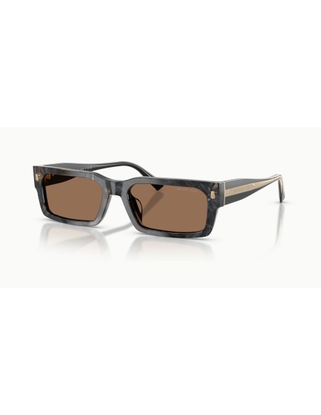 MICHAEL KORS - SPLIT - MK2296U - 394573 - 56