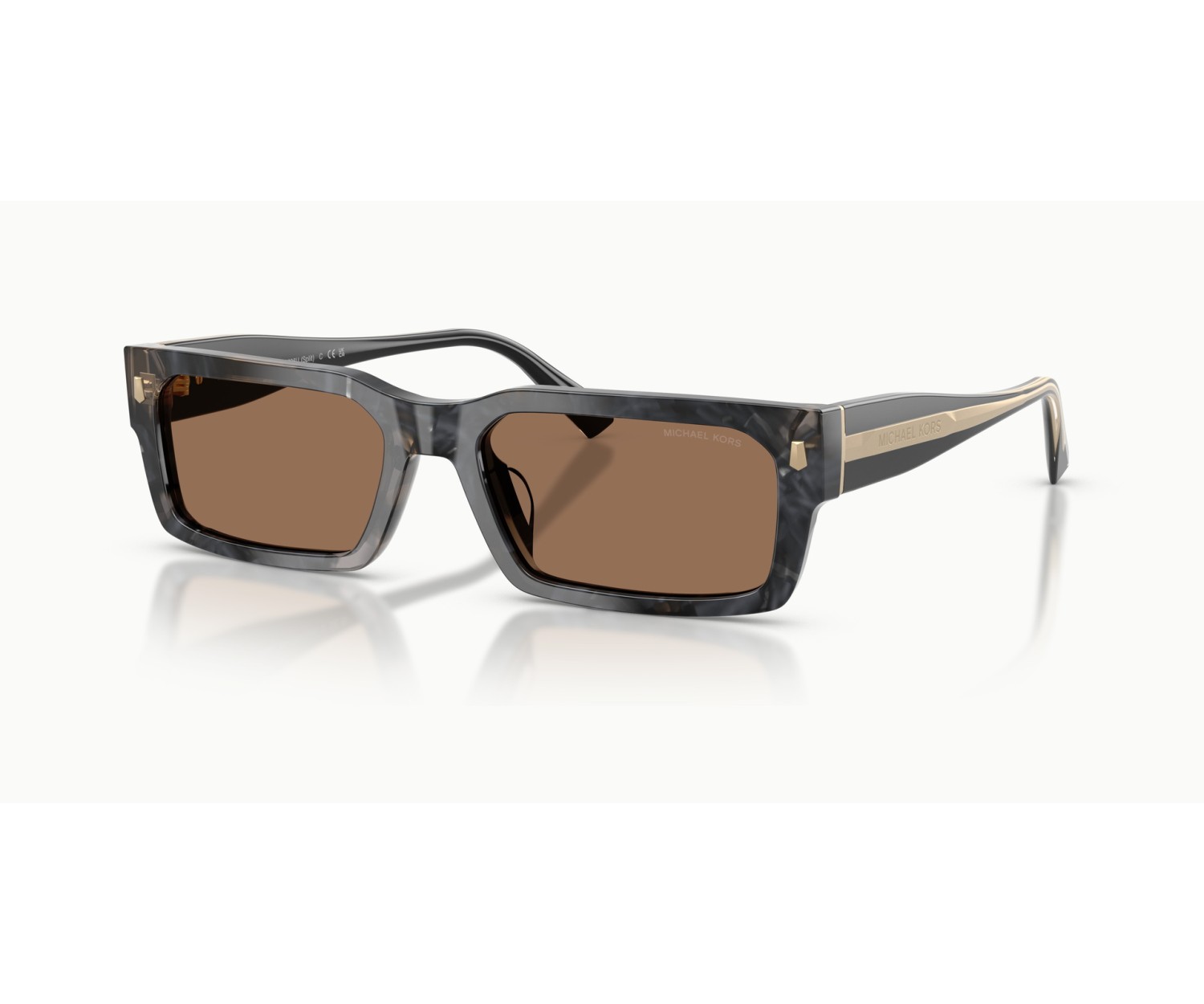 MICHAEL KORS - SPLIT - MK2296U - 394573 - 56