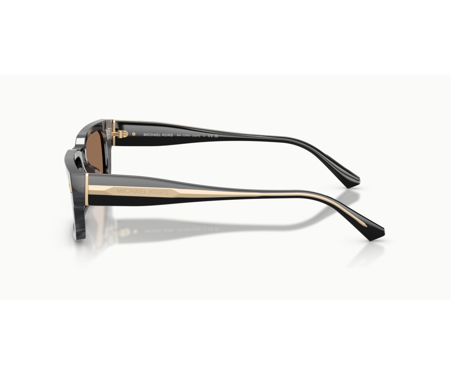 MICHAEL KORS - SPLIT - MK2296U - 394573 - 56