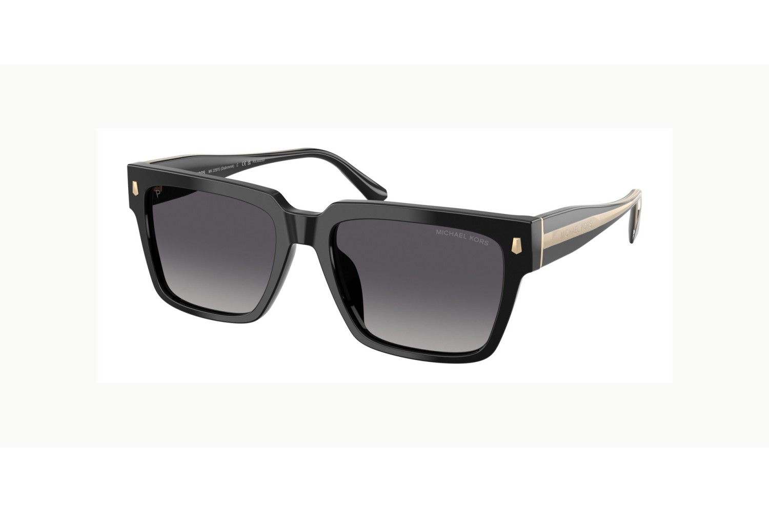 MICHAEL KORS - DUBROVNIK - MK2297U - 3005T3 - 56