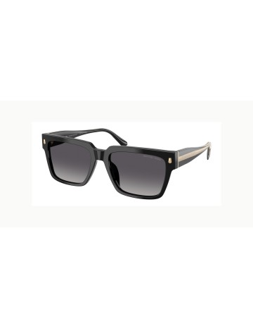 MICHAEL KORS - DUBROVNIK - MK2297U - 3005T3 - 56
