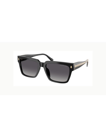 MICHAEL KORS - DUBROVNIK - MK2297U - 3005T3 - 56