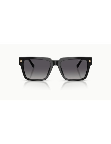 MICHAEL KORS - DUBROVNIK - MK2297U - 3005T3 - 56 2