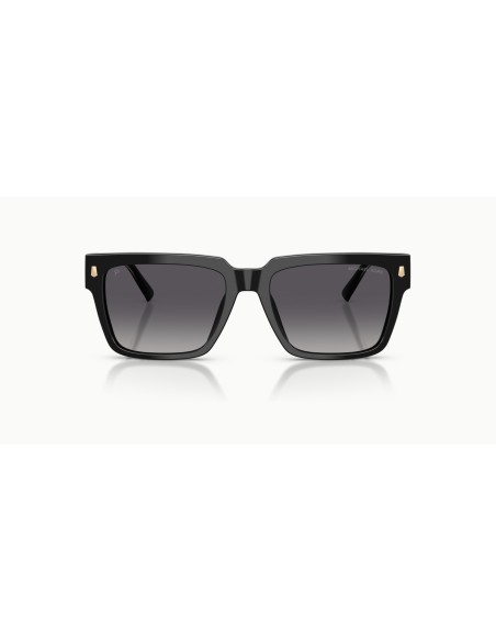 MICHAEL KORS - DUBROVNIK - MK2297U - 3005T3 - 56