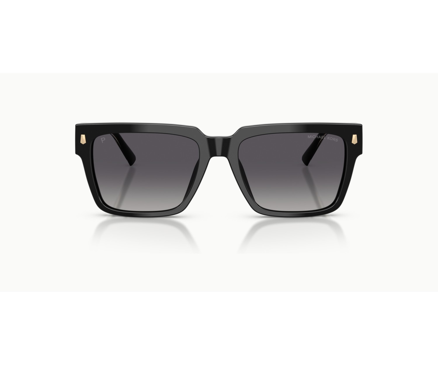 MICHAEL KORS - DUBROVNIK - MK2297U - 3005T3 - 56