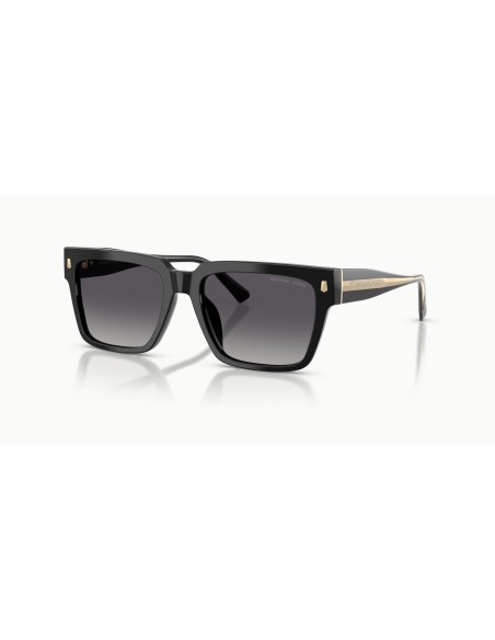 MICHAEL KORS - DUBROVNIK - MK2297U - 3005T3 - 56