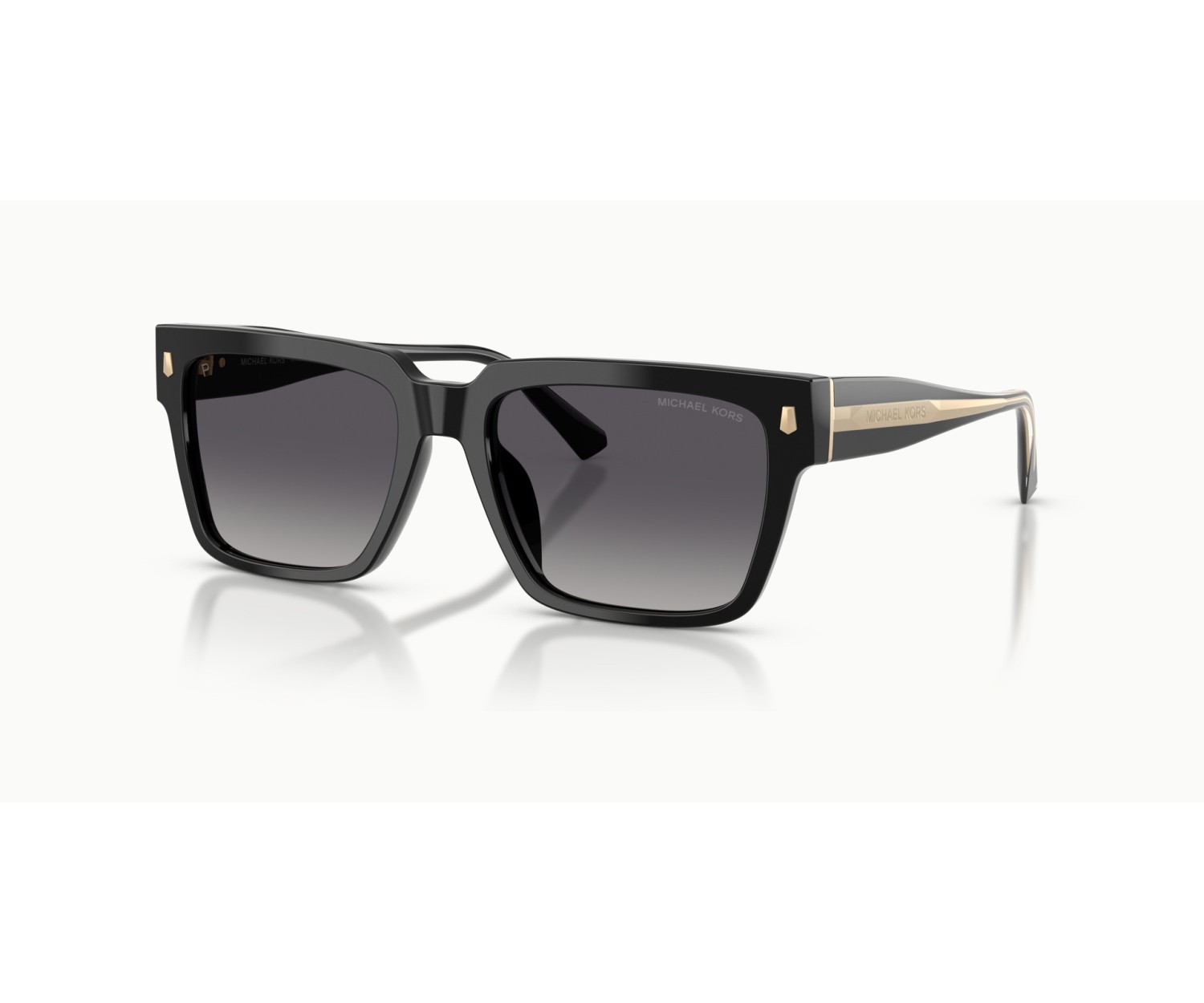 MICHAEL KORS - DUBROVNIK - MK2297U - 3005T3 - 56