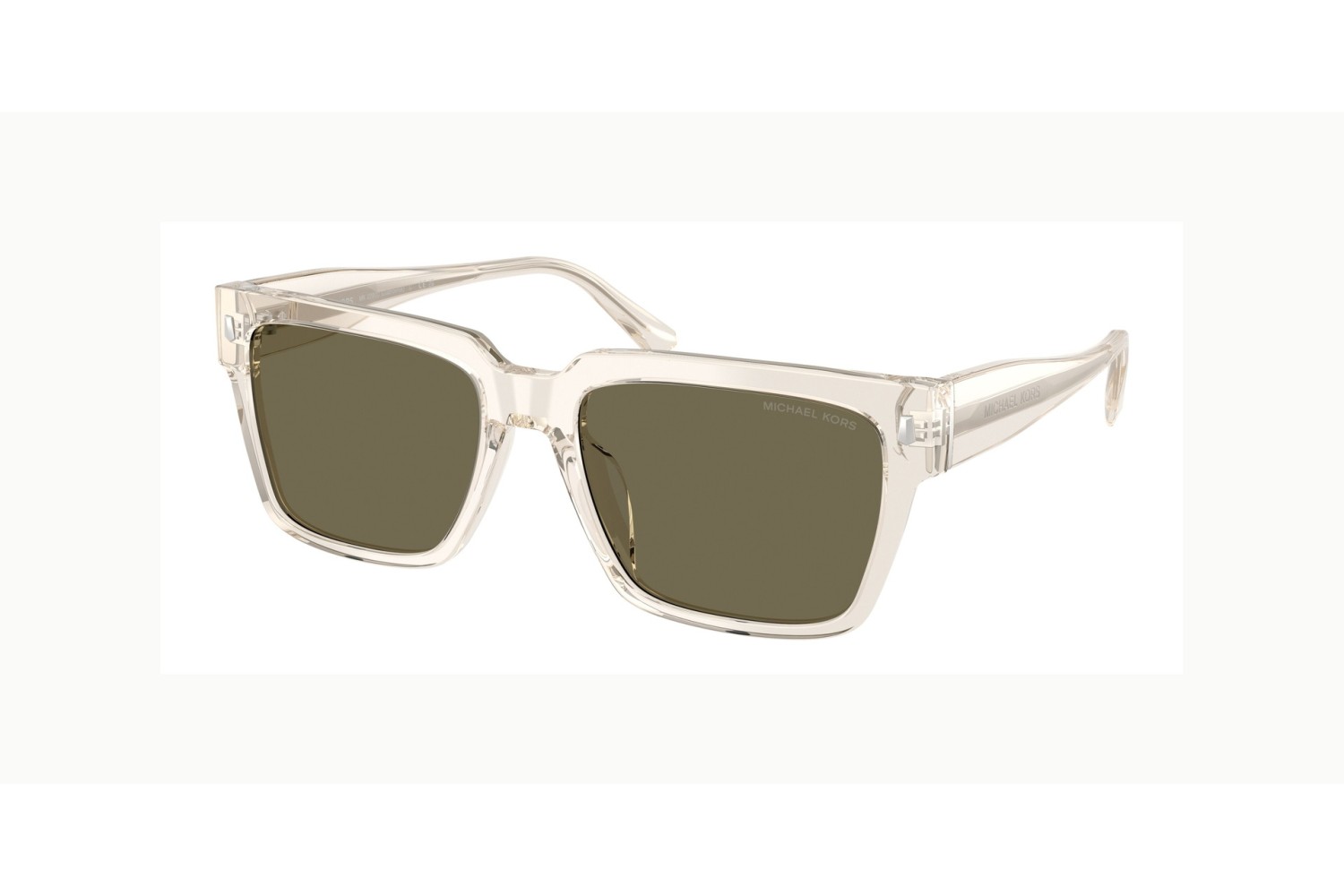 MICHAEL KORS - DUBROVNIK - MK2297U - 40503 - 56
