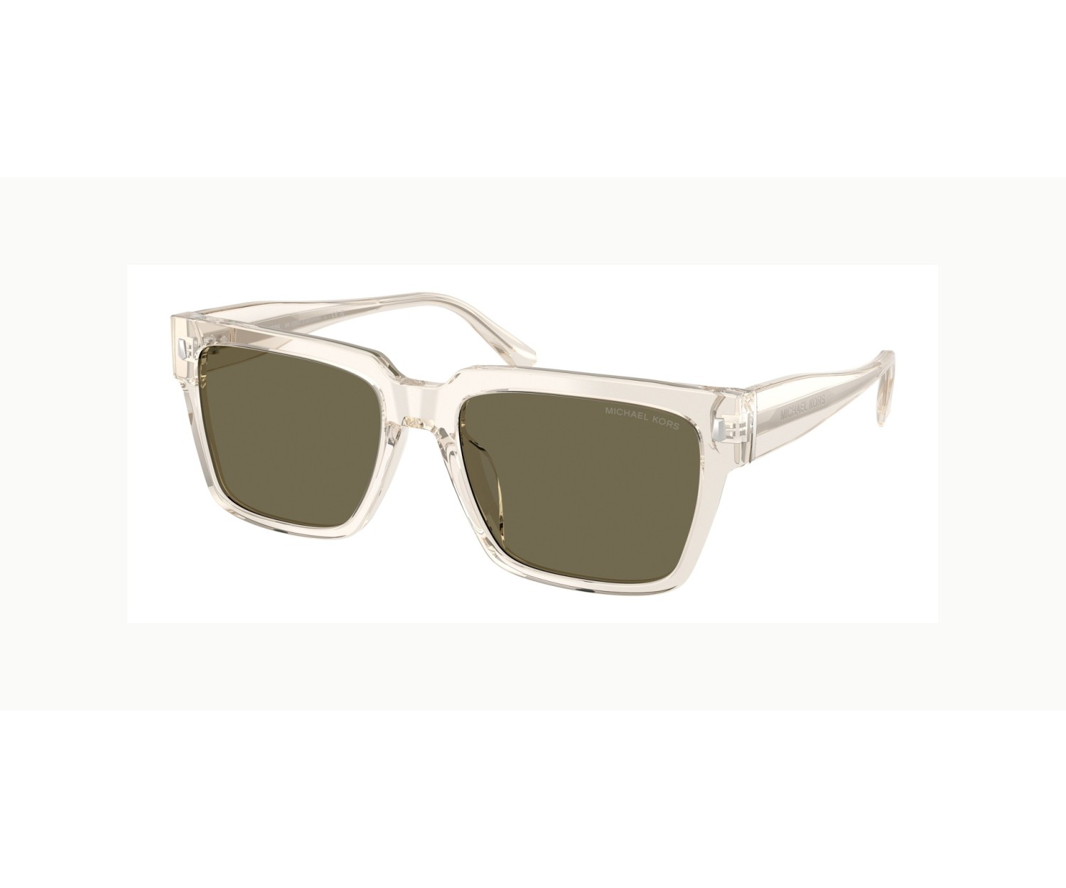 MICHAEL KORS - DUBROVNIK - MK2297U - 40503 - 56