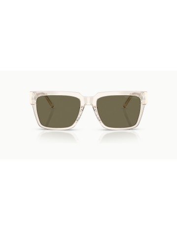 MICHAEL KORS - DUBROVNIK - MK2297U - 40503 - 56 2