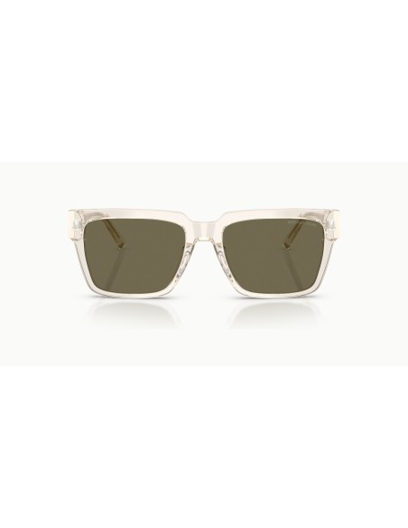 MICHAEL KORS - DUBROVNIK - MK2297U - 40503 - 56