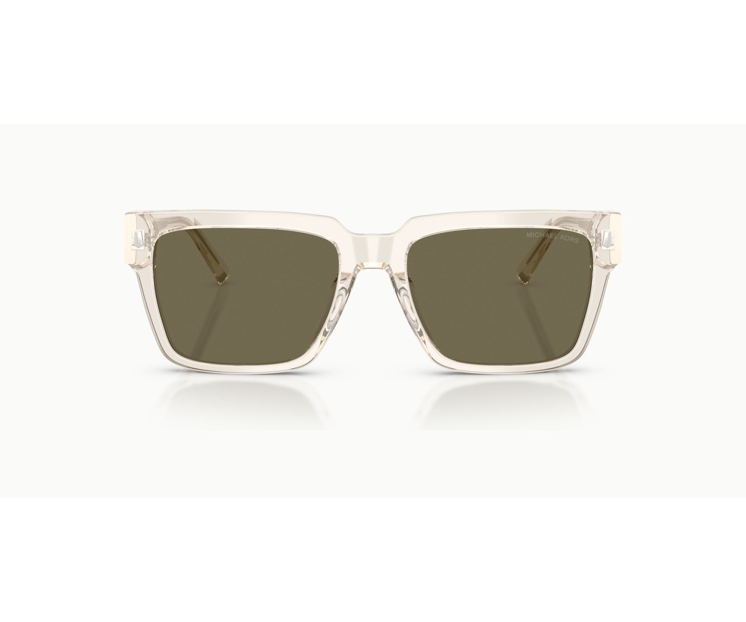 MICHAEL KORS - DUBROVNIK - MK2297U - 40503 - 56