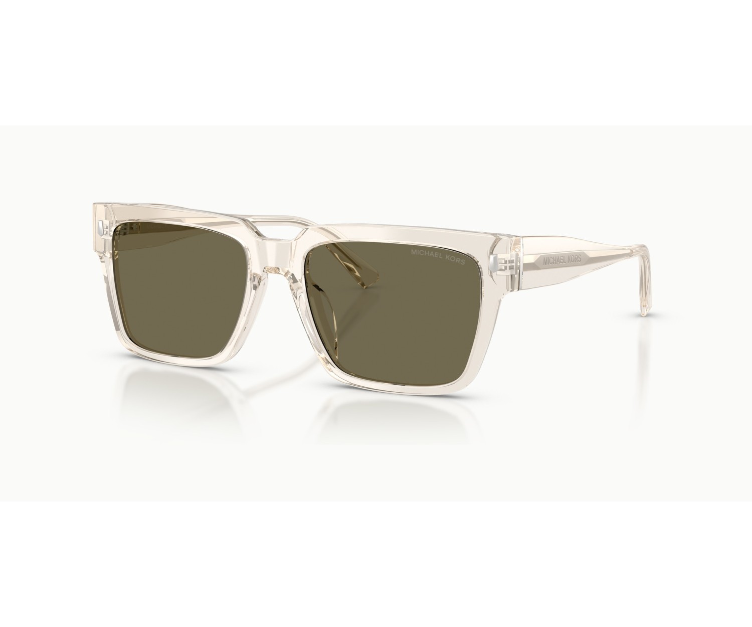 MICHAEL KORS - DUBROVNIK - MK2297U - 40503 - 56