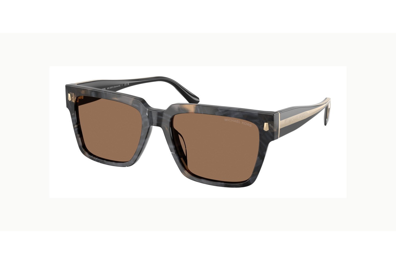 MICHAEL KORS - DUBROVNIK - MK2297U - 394573 - 56