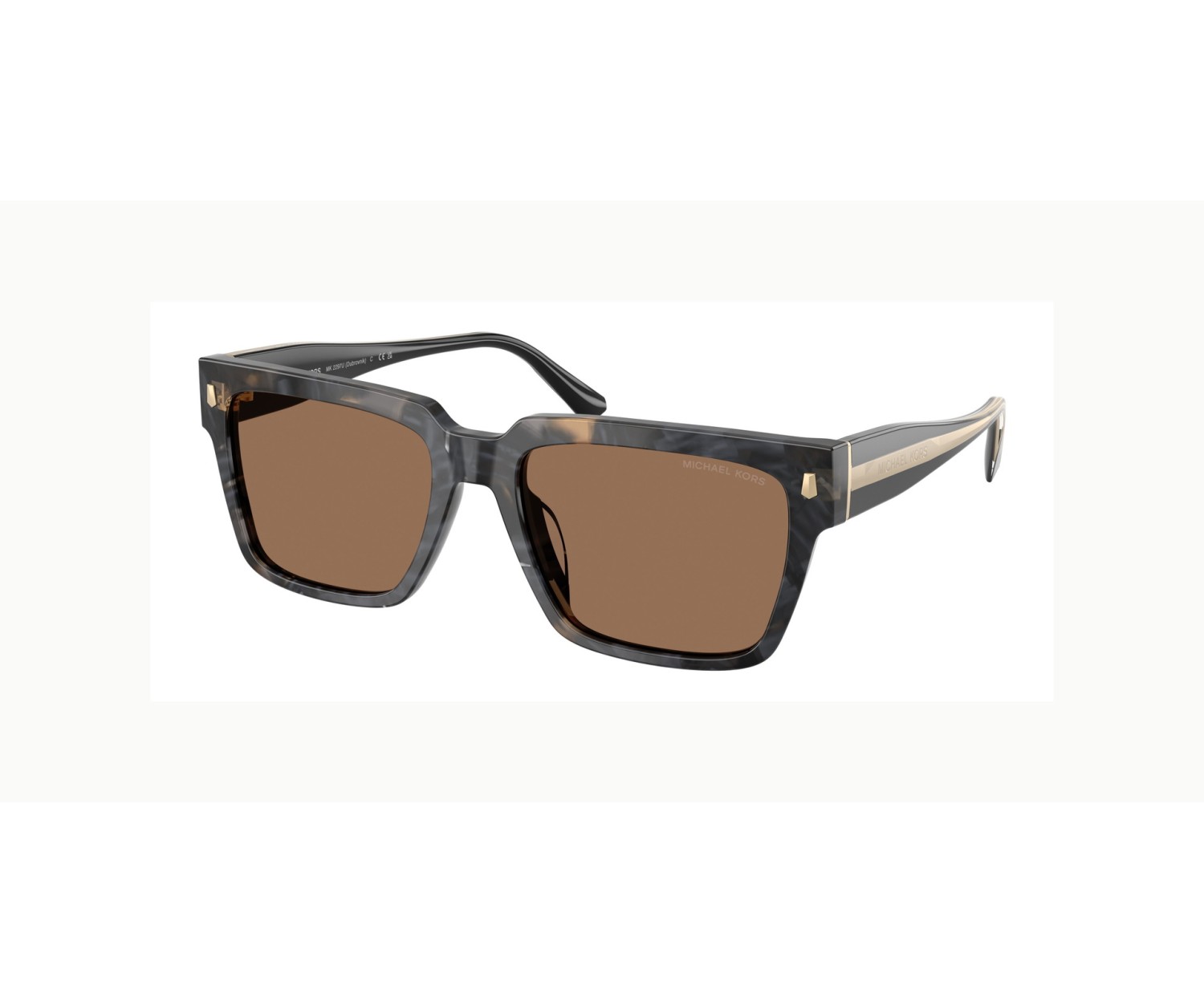 MICHAEL KORS - DUBROVNIK - MK2297U - 394573 - 56