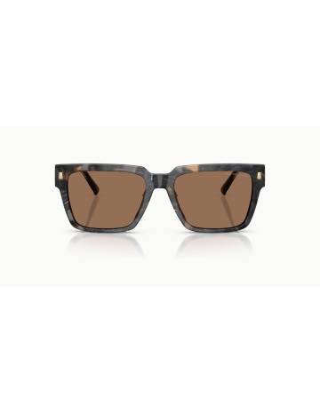 MICHAEL KORS - DUBROVNIK - MK2297U - 394573 - 56 2