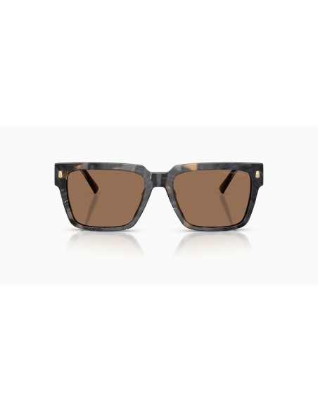 MICHAEL KORS - DUBROVNIK - MK2297U - 394573 - 56