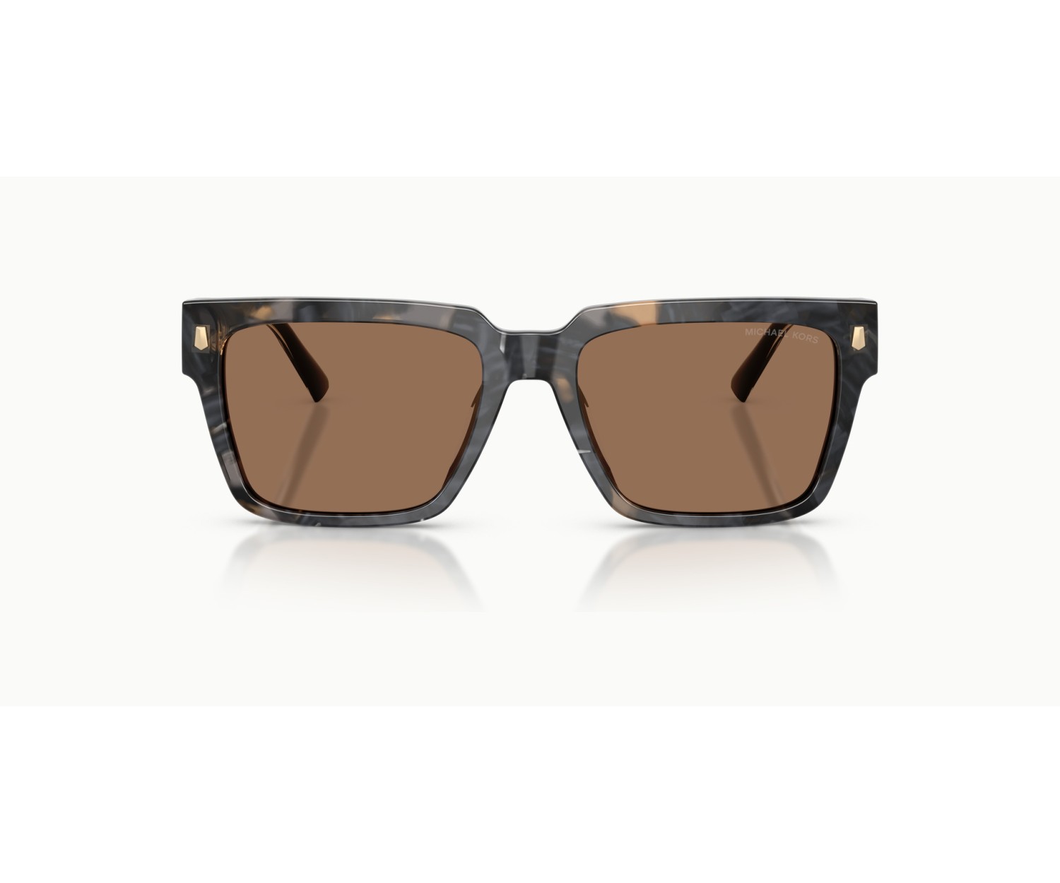 MICHAEL KORS - DUBROVNIK - MK2297U - 394573 - 56