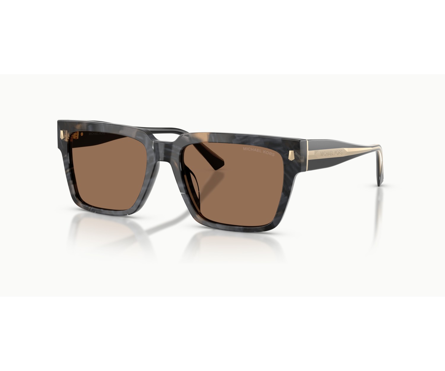 MICHAEL KORS - DUBROVNIK - MK2297U - 394573 - 56