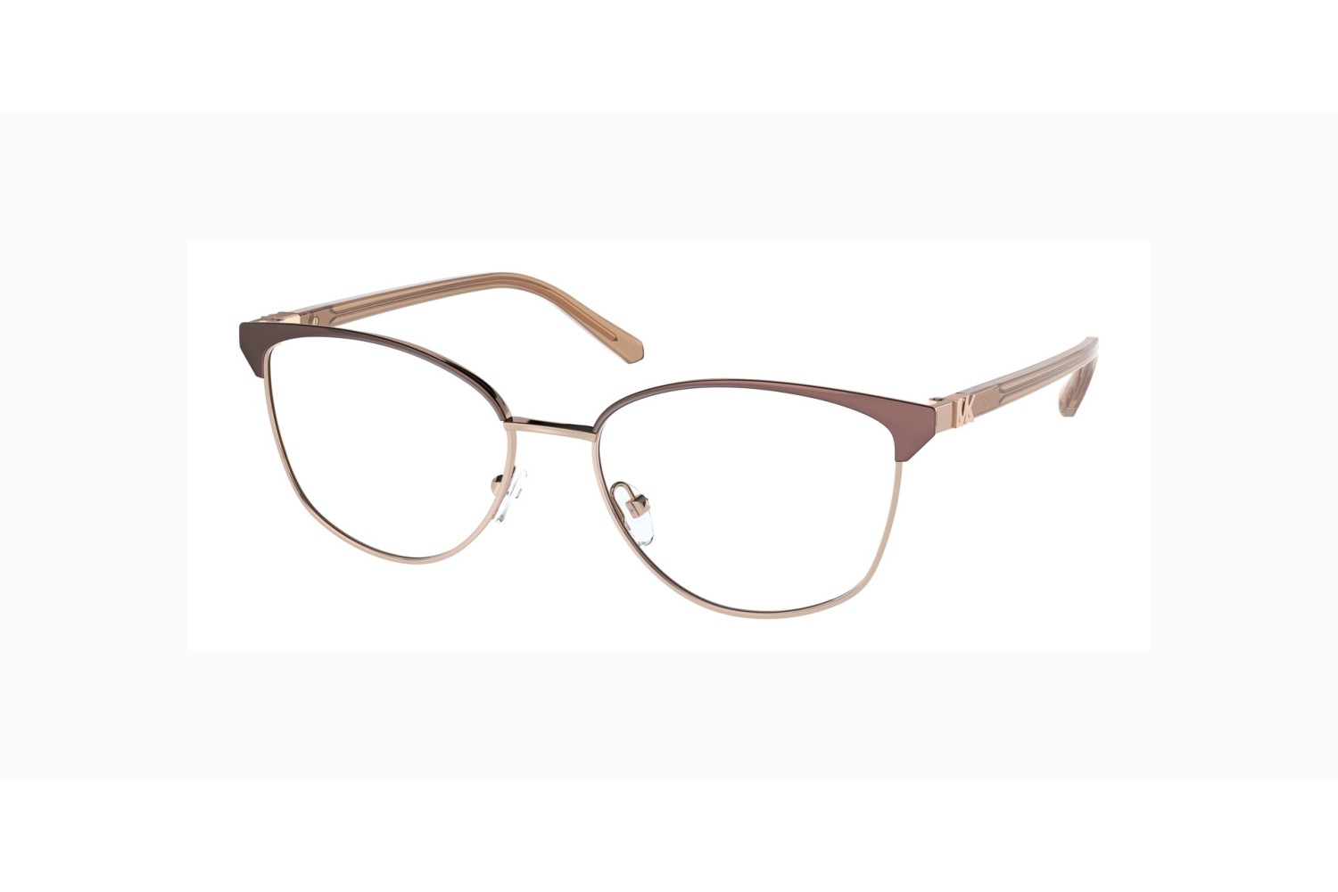 MICHAEL KORS - FERNIE - MK3053 - 1108 - 54