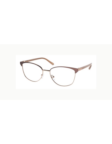MICHAEL KORS - FERNIE - MK3053 - 1108 - 54