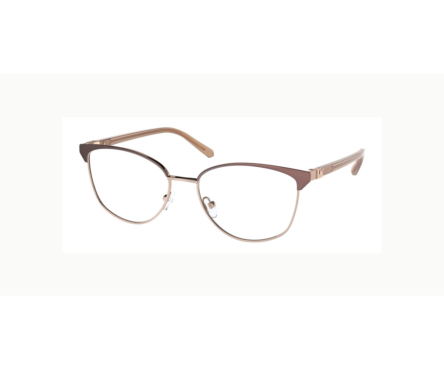 MICHAEL KORS - FERNIE - MK3053 - 1108 - 54