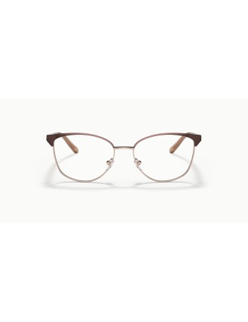 MICHAEL KORS - FERNIE - MK3053 - 1108 - 54 2