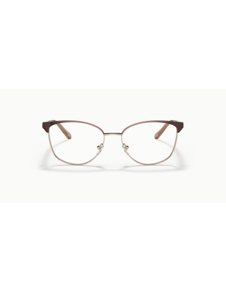MICHAEL KORS - FERNIE - MK3053 - 1108 - 54