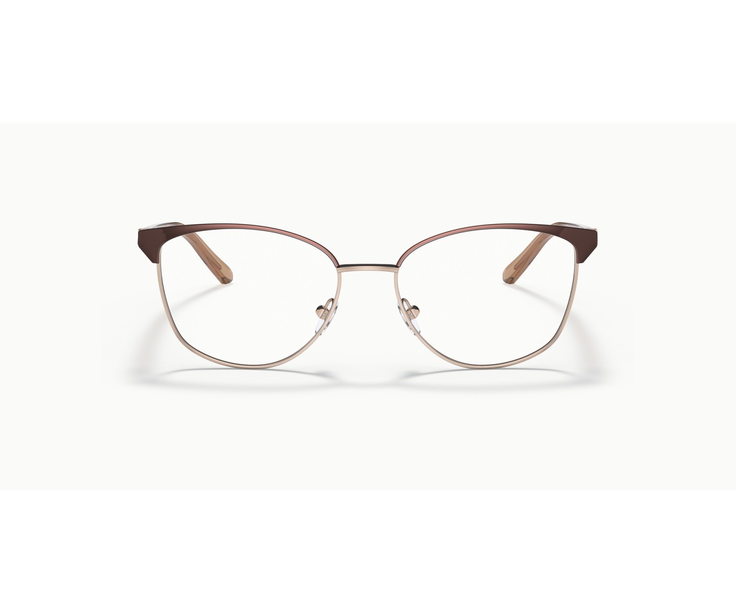 MICHAEL KORS - FERNIE - MK3053 - 1108 - 54