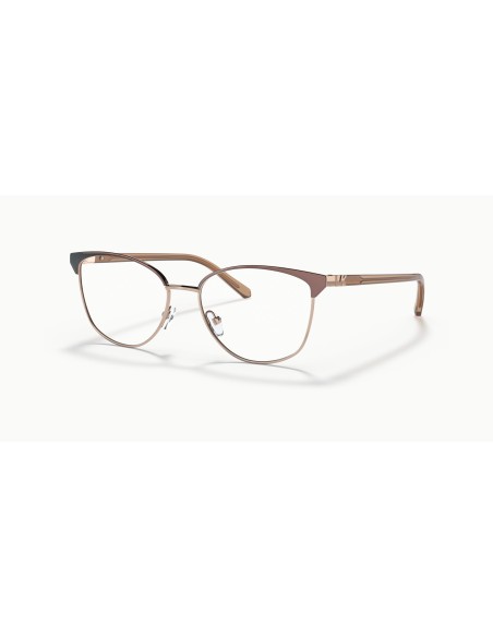 MICHAEL KORS - FERNIE - MK3053 - 1108 - 54