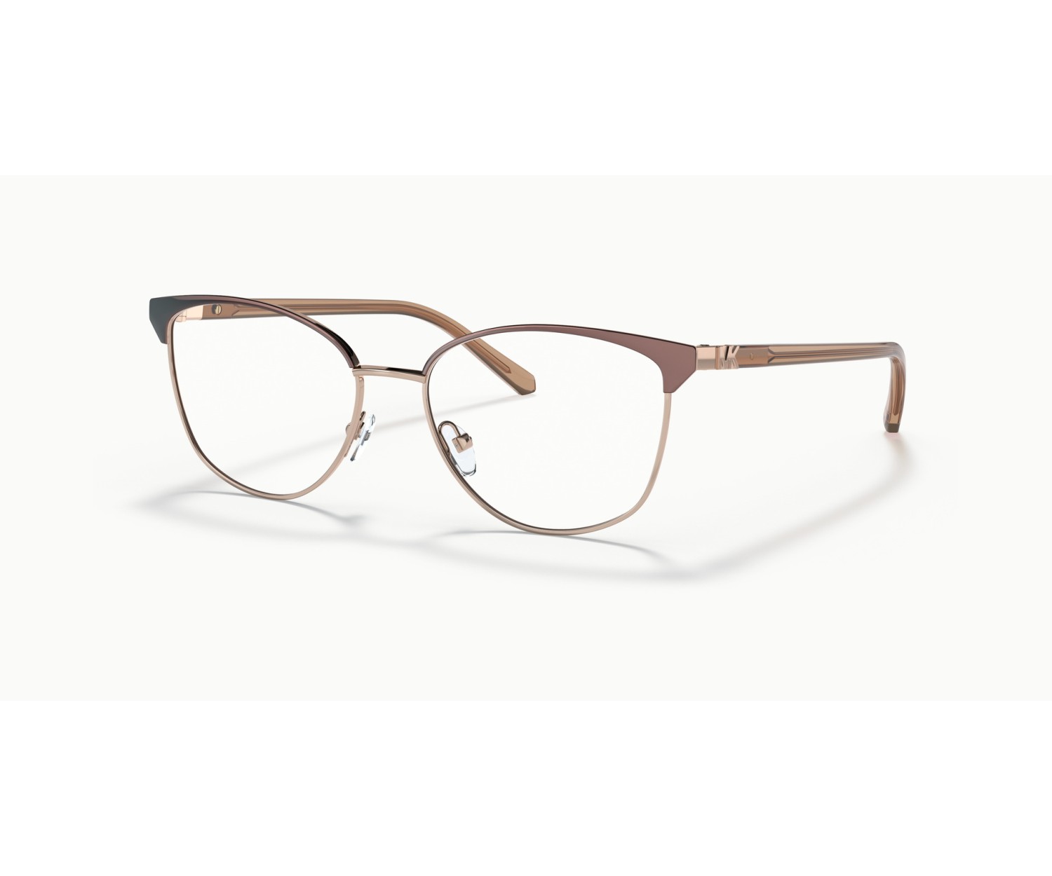 MICHAEL KORS - FERNIE - MK3053 - 1108 - 54