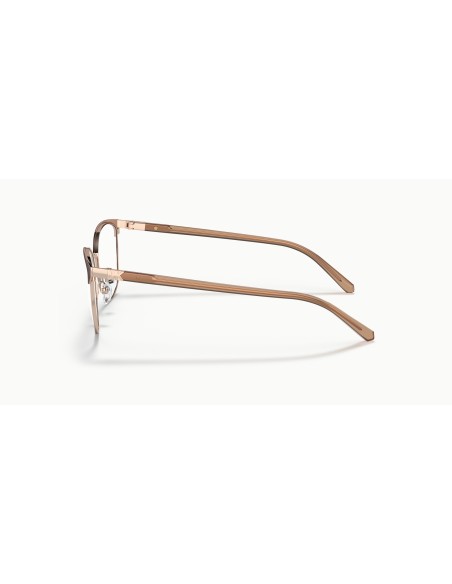 MICHAEL KORS - FERNIE - MK3053 - 1108 - 54