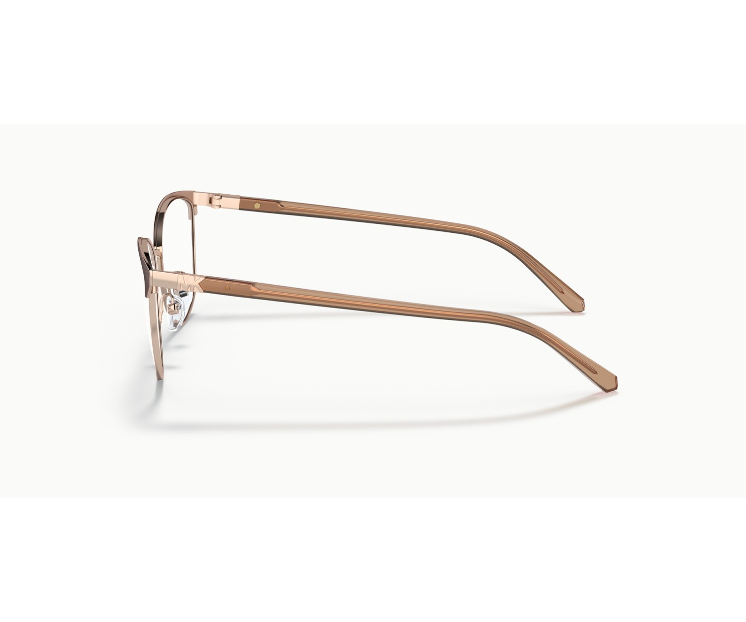 MICHAEL KORS - FERNIE - MK3053 - 1108 - 54