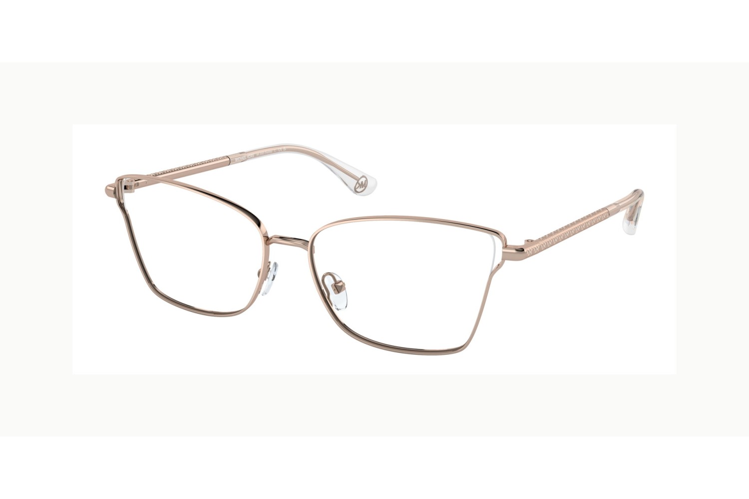 MICHAEL KORS - RADDA - MK3063 - 1108 - 55