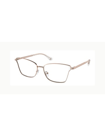 MICHAEL KORS - RADDA - MK3063 - 1108 - 55