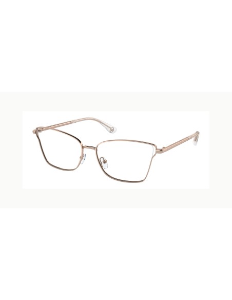 MICHAEL KORS - RADDA - MK3063 - 1108 - 55