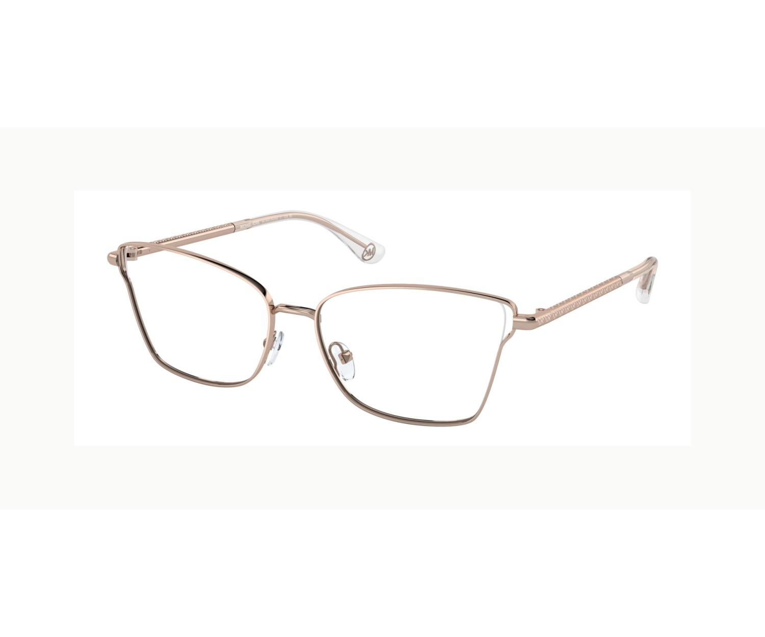 MICHAEL KORS - RADDA - MK3063 - 1108 - 55