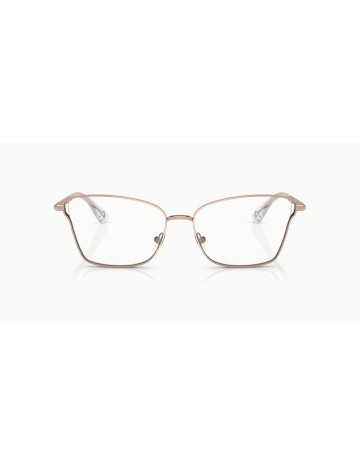 MICHAEL KORS - RADDA - MK3063 - 1108 - 55 2