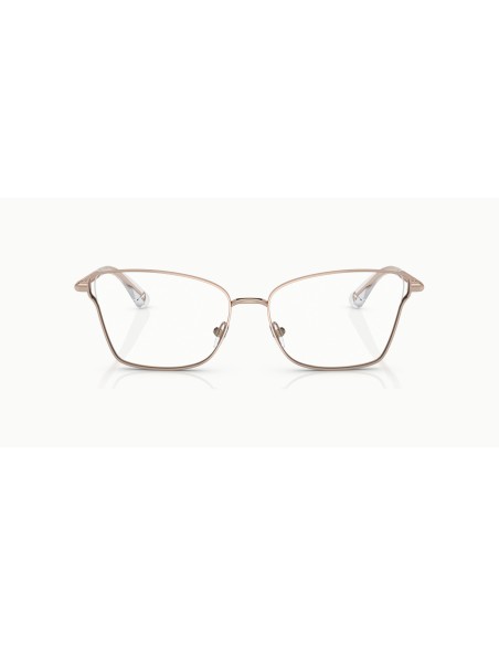MICHAEL KORS - RADDA - MK3063 - 1108 - 55