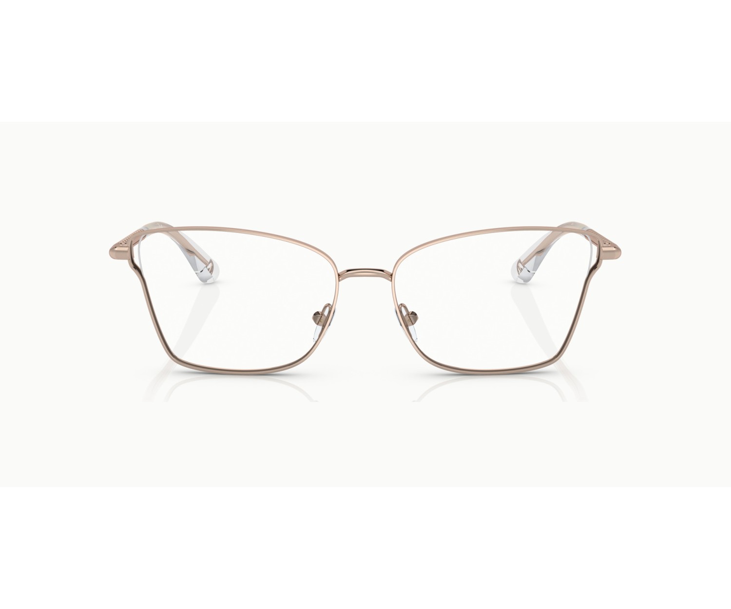 MICHAEL KORS - RADDA - MK3063 - 1108 - 55