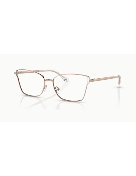 MICHAEL KORS - RADDA - MK3063 - 1108 - 55