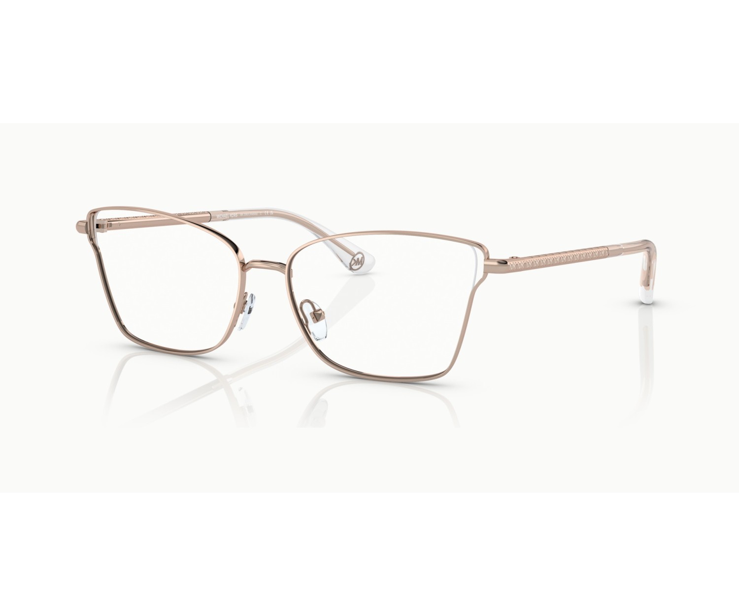 MICHAEL KORS - RADDA - MK3063 - 1108 - 55