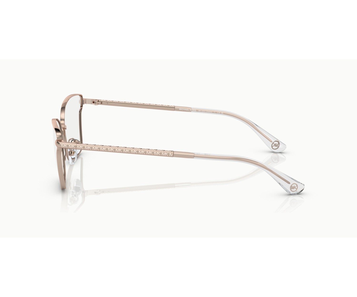 MICHAEL KORS - RADDA - MK3063 - 1108 - 55