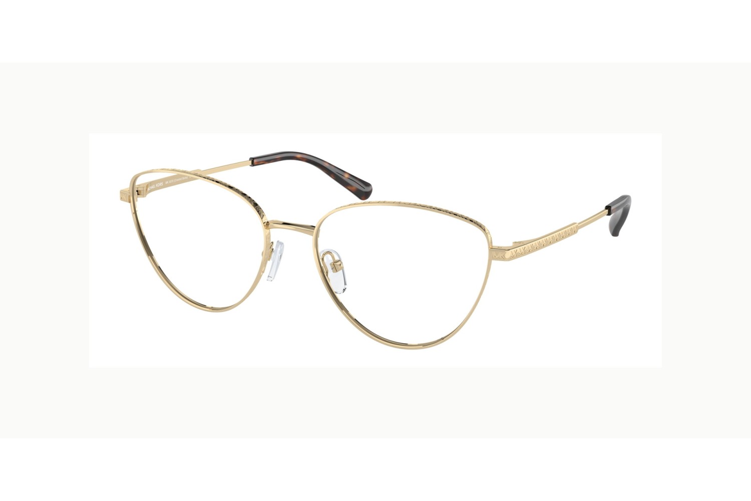 MICHAEL KORS - CRESTED BUTTE - MK3070 - 1014 - 55