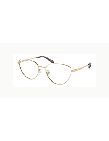 MICHAEL KORS - CRESTED BUTTE - MK3070 - 1014 - 55