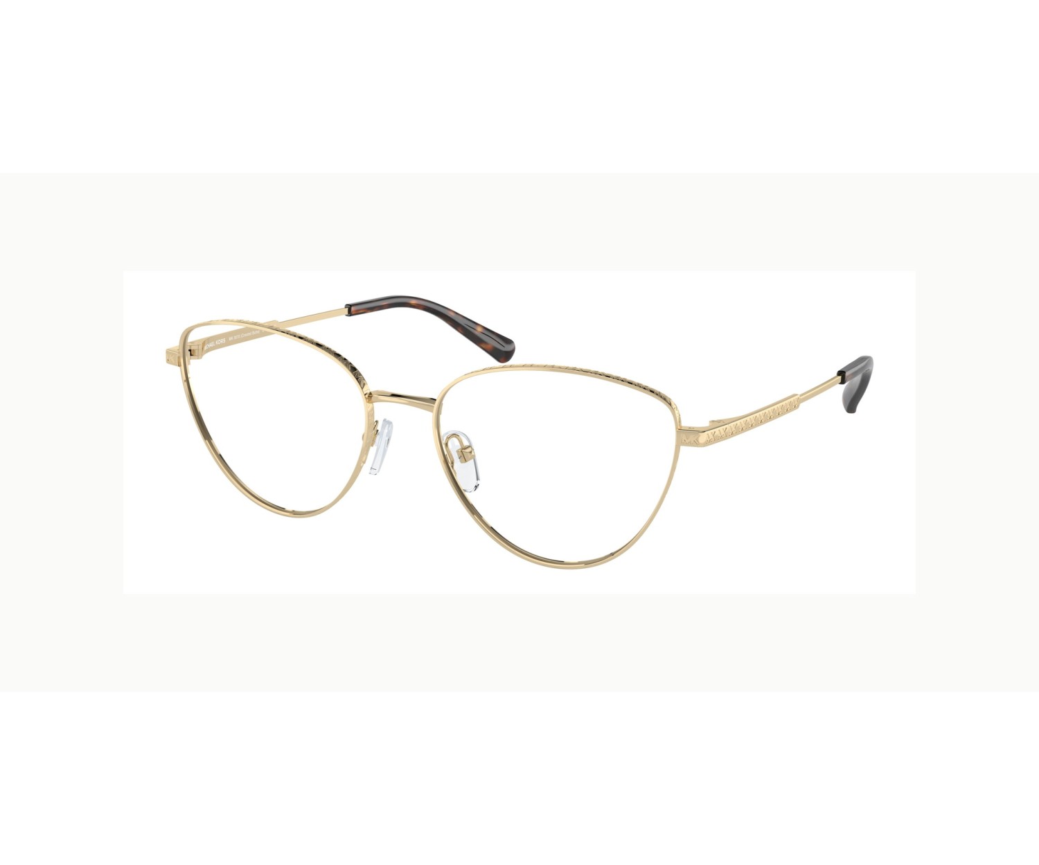 MICHAEL KORS - CRESTED BUTTE - MK3070 - 1014 - 55