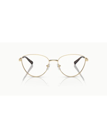 MICHAEL KORS - CRESTED BUTTE - MK3070 - 1014 - 55 2