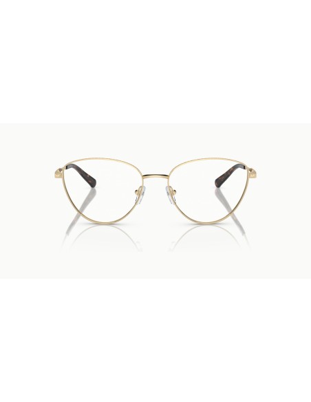 MICHAEL KORS - CRESTED BUTTE - MK3070 - 1014 - 55