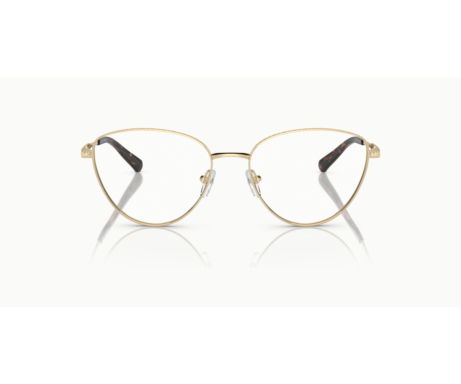 MICHAEL KORS - CRESTED BUTTE - MK3070 - 1014 - 55