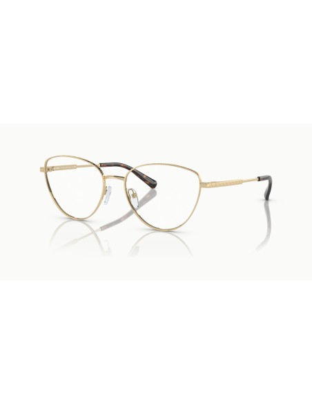 MICHAEL KORS - CRESTED BUTTE - MK3070 - 1014 - 55